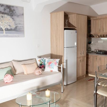 Joanna'S Holiday Home Sellía 外观 照片