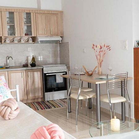 Joanna'S Holiday Home Sellía 外观 照片